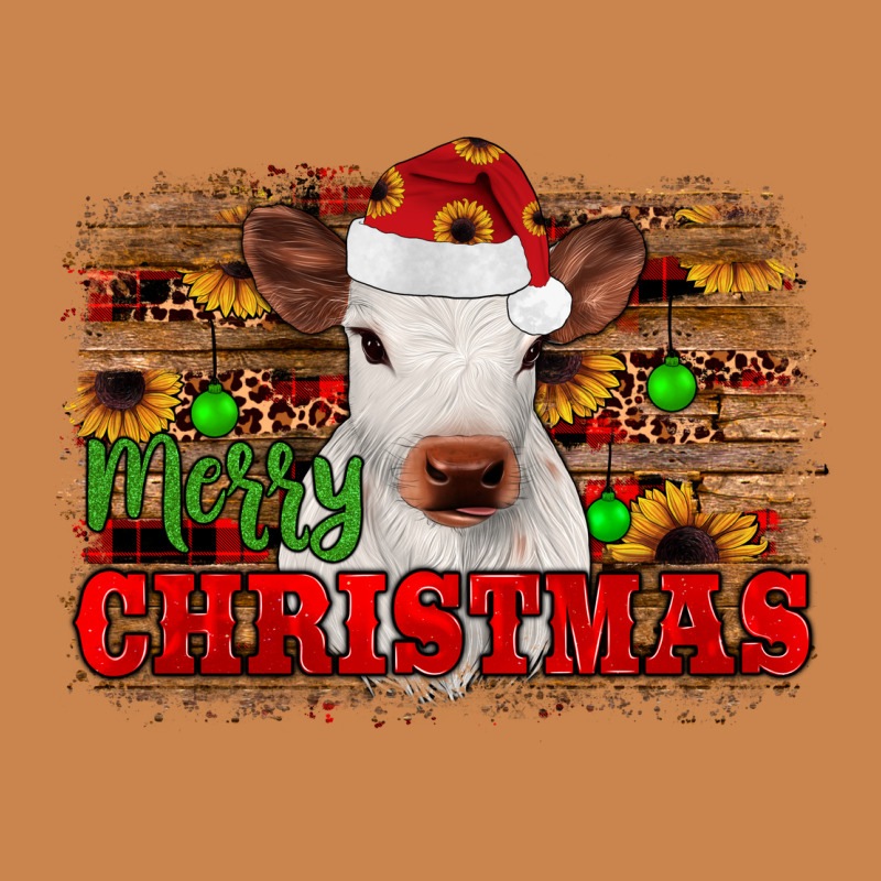 Merry Christmas Heavyweight Hoodie by JahusDesignShop | Teevron