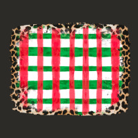 Christmas Pattern Heavy Core Tee | Teevron