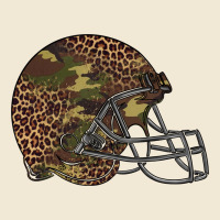 American Football Helmet Ladies Tee | Teevron