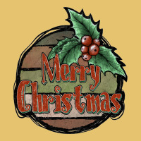 Merry Christmas Premium Sweatshirt | Teevron