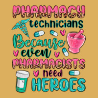 Pharmacy Technicians Premium Hoodie | Teevron