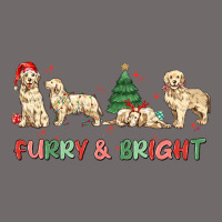 Furry And Bright Urban Hoodie | Teevron