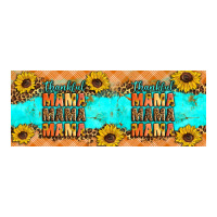Thankful mama mama mama | Teevron