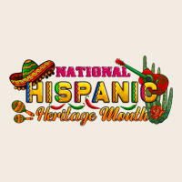 National Hispanic Heritage Month Premium Sweatshirt | Teevron