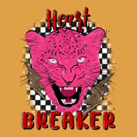 Heartbreaker Premium Hoodie | Teevron