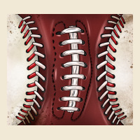 American Football And Baseball Ladies Tee | Teevron