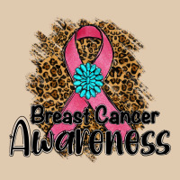 Breast Cancer Awareness Classic Tee | Teevron