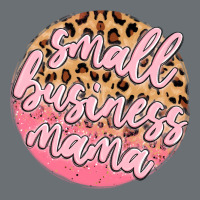 Small Business Mama Premium Hoodie | Teevron