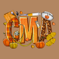 Fall Cma Long Sleeve Tee | Teevron
