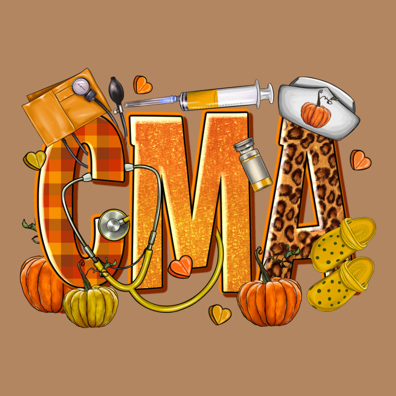 Fall Cma Long Sleeve Tee by texasbilliewilder | Teevron