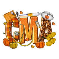 fall cma | Teevron