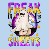 Freak In The Sheets Classic Tee | Teevron