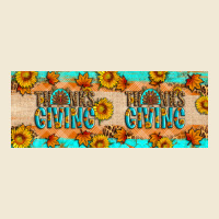Thanksgiving Premium Tee | Teevron