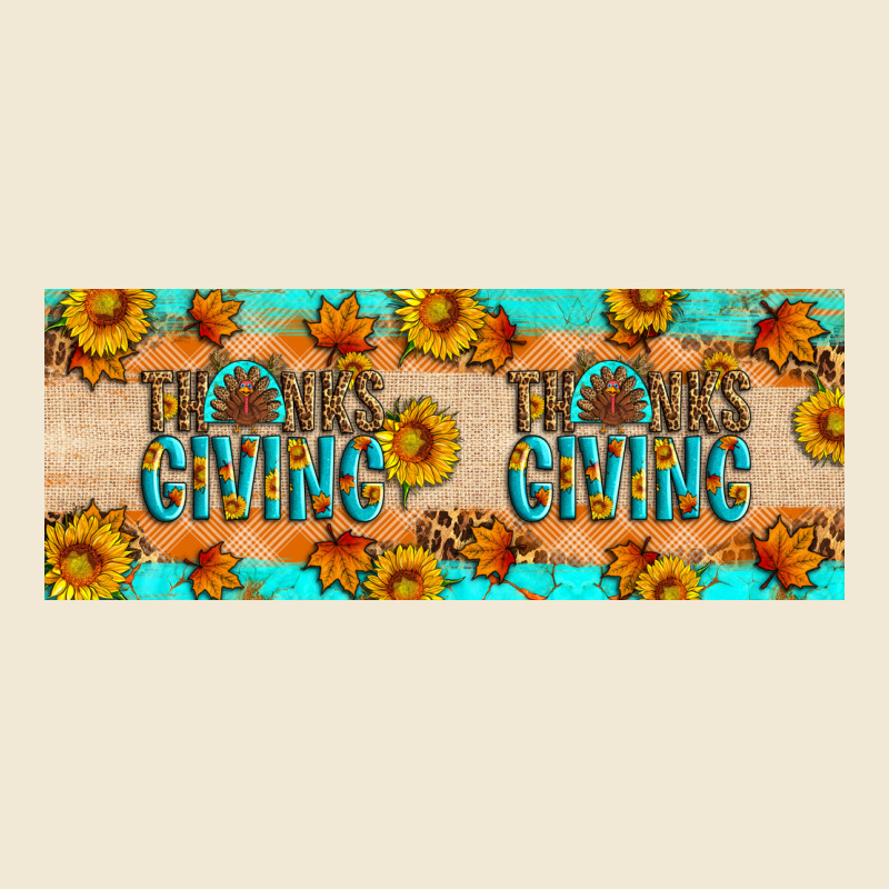 Thanksgiving Premium Tee by Artiststas | Teevron