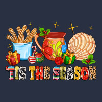 'tis The Season Urban Hoodie | Teevron