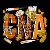 Fall Cna Long Sleeve Tee | Teevron