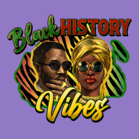 Black History Vibes Urban Hoodie | Teevron