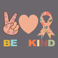 Be Kind Premium Sweatshirt | Teevron
