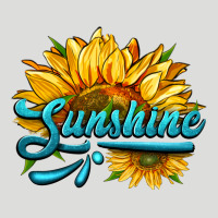 Sunshine Zipper Hoodie | Teevron