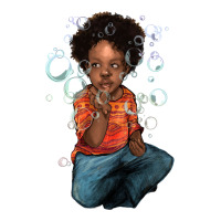 afro black boy | Teevron