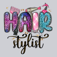 Hair Stylist Urban Hoodie | Teevron