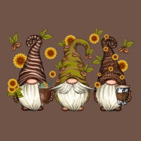 Coffee Gnomes Premium Sweatshirt | Teevron