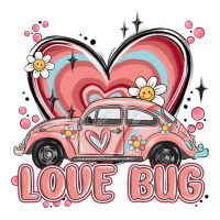 love bug | Teevron