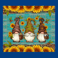 Coffee Gnomes Premium Sweatshirt | Teevron