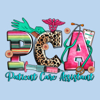 Pca Patient Care Assistant Classic Tee | Teevron