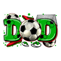 dad soccer | Teevron