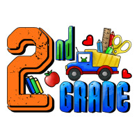 Second Grade | Teevron