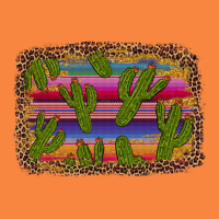 Cinco De Mayo Leopard Frame Premium Sweatshirt | Teevron