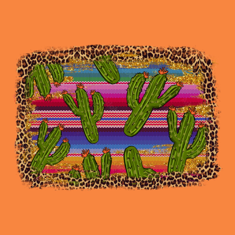 Cinco De Mayo Leopard Frame Premium Sweatshirt by Artiststas | Teevron