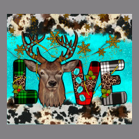 Christmas Love Heavyweight Hoodie | Teevron
