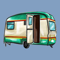 Caravan Urban Hoodie | Teevron