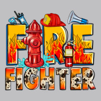 Firefighter Classic Tee | Teevron