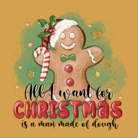 Christmas Dough Urban Hoodie | Teevron