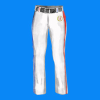 Softball Uniform Pant Fa Element Zipper Hoodie | Teevron