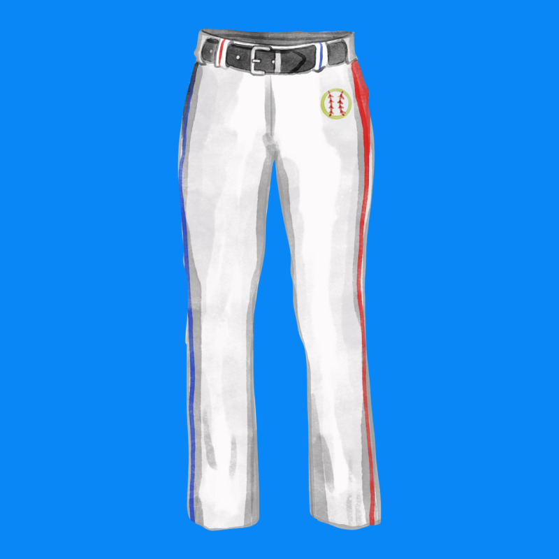 Softball Uniform Pant Fa Element Zipper Hoodie by FaDigitalArtStudio | Teevron