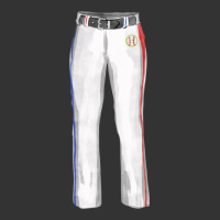 softball uniform pant fa element | Teevron