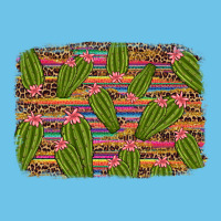 Cinco De Mayo Cactus Premium Sweatshirt | Teevron