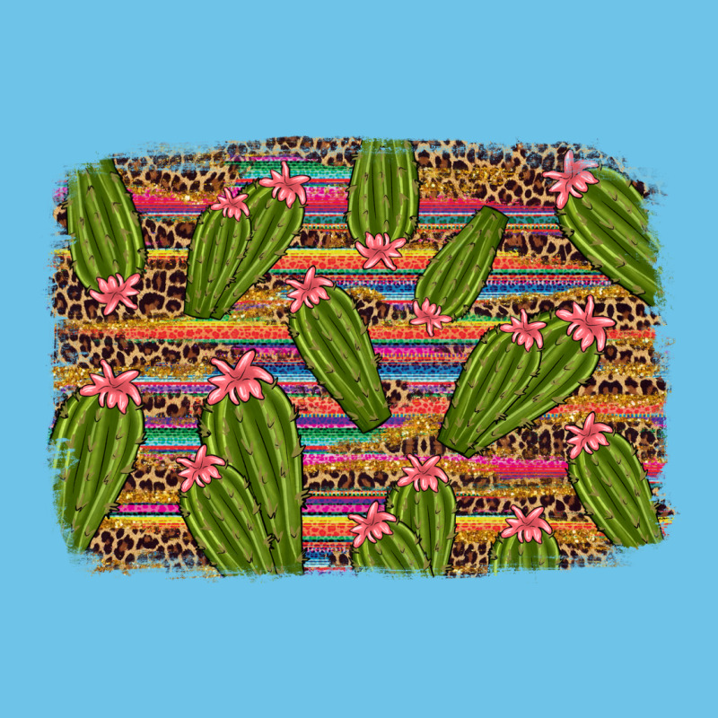 Cinco De Mayo Cactus Premium Sweatshirt by Artiststas | Teevron