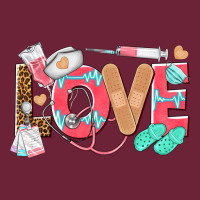 Nurse Love Long Sleeve Tee | Teevron