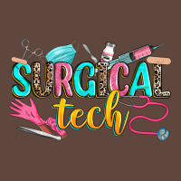 Surgical Tech Classic Tee | Teevron