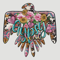Gypsy Soul Thunderbird Classic Tee | Teevron