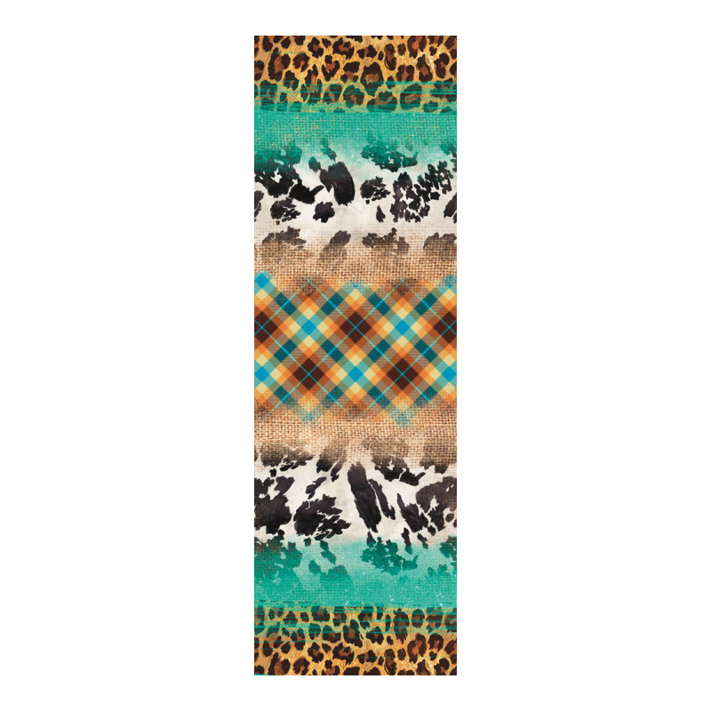 Fall Pattern Premium Tee by Artiststas | Teevron