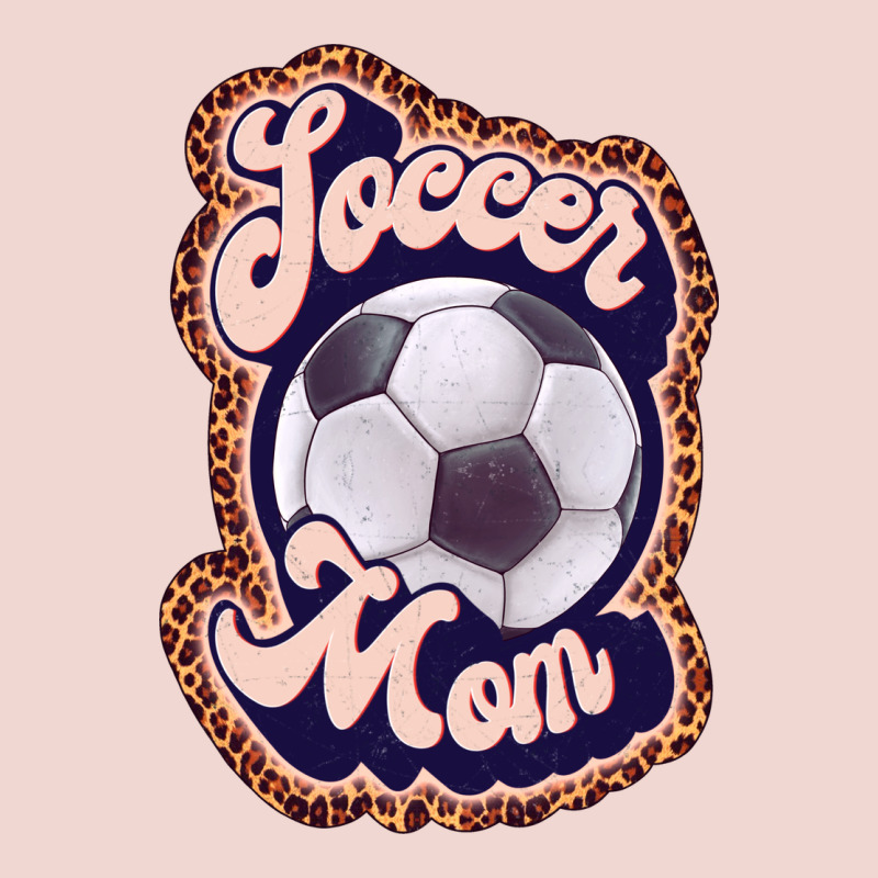 Soccer Mom Premium Sweatshirt by JahusDesignShop | Teevron