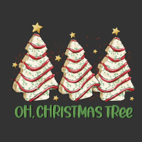 oh christmas tree cake | Teevron