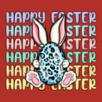 Happy Easter Premium Hoodie | Teevron