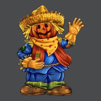 Scarecrow Zipper Hoodie | Teevron
